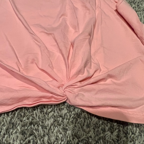 Adidas Tank - Picture 4 of 4